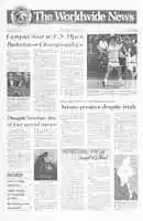 WWN 1988 11281